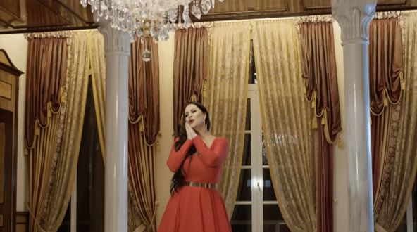 2025-11-25 14_38_13-JANA - JOS SAM TVOJA (OFFICIAL VIDEO) - YouTube.png