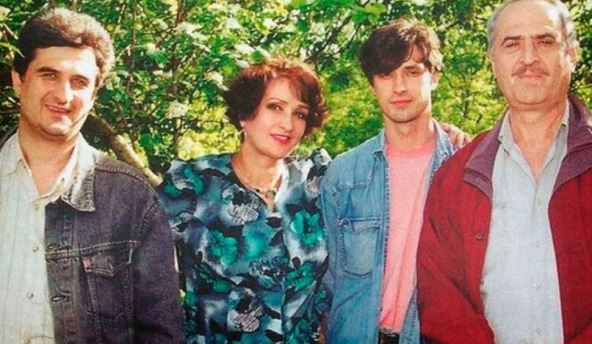 Zinaida-Kirijenko (4).jpg