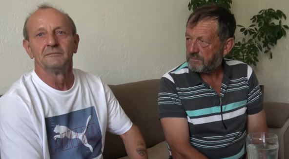 2025-11-26 11_37_42-Vaspitali me,krov nad glavom dali Slavišini roditelji veli Osman - YouTube.png