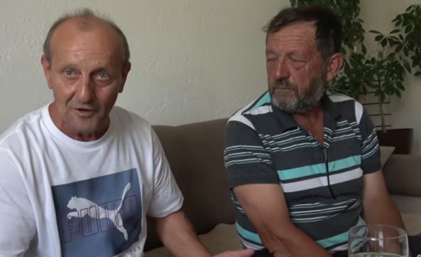 2025-11-26 11_44_37-Vaspitali me,krov nad glavom dali Slavišini roditelji veli Osman - YouTube.png