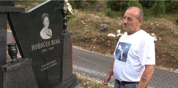 2025-11-26 12_31_45-Vaspitali me,krov nad glavom dali Slavišini roditelji veli Osman - YouTube.png