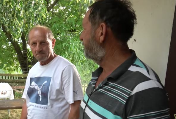 2025-11-26 12_42_46-Vaspitali me,krov nad glavom dali Slavišini roditelji veli Osman - YouTube.png