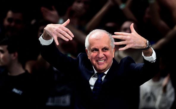 Željko Obradović.jpg