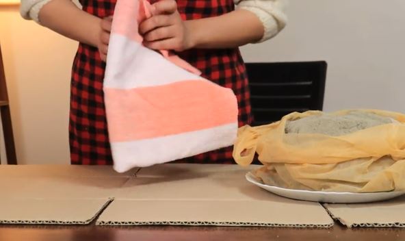 2025-11-27 08_51_53-Window.jpg