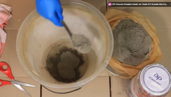 2025-11-27 08_53_10-Window.jpg