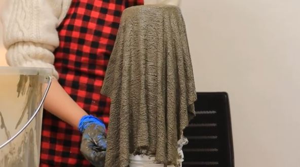 2025-11-27 08_55_20-Window.jpg