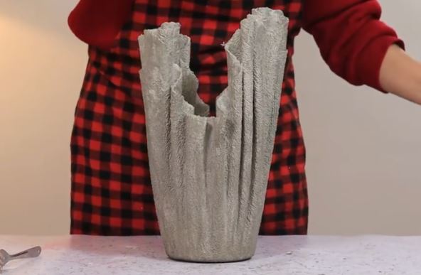 2025-11-27 08_56_16-Window.jpg