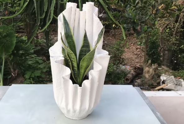 2025-11-27 08_44_20-Window.jpg