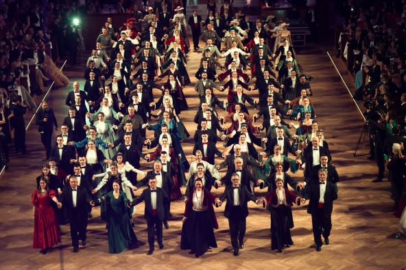 Svetosavski Bal u Beču (1).jpg