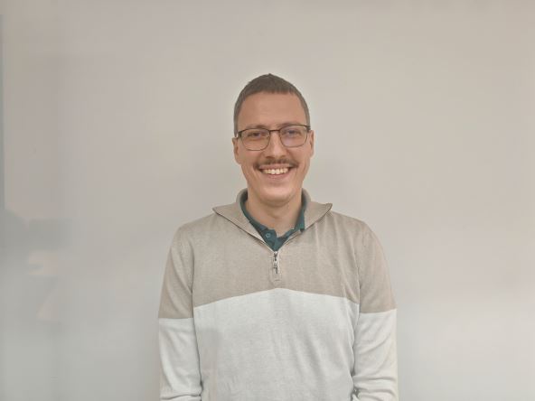 ivan-simeunovic (2).jpg