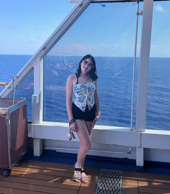 Screenshot 2025-11-27 124434.png