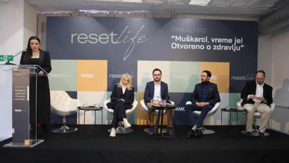 2025-11-27 14_50_32-NBN_9709.jpeg.png