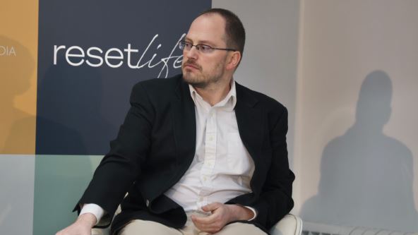 2025-11-27 14_50_55-NBN_9715.jpeg.png