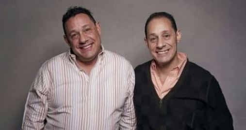 Screenshot 2025-11-27 155454.jpg