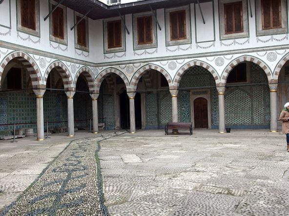 topkapi.jpg