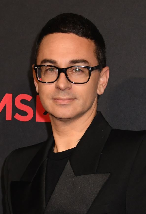 kristijan-sirijano (2).jpg