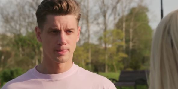 Niki Egzotika i Igor Šutencov