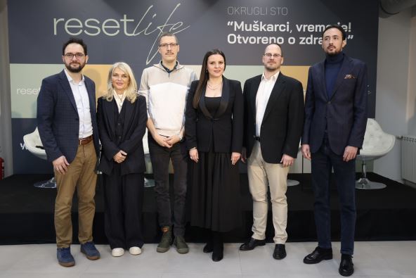 Muško zdravlje 3.jpg