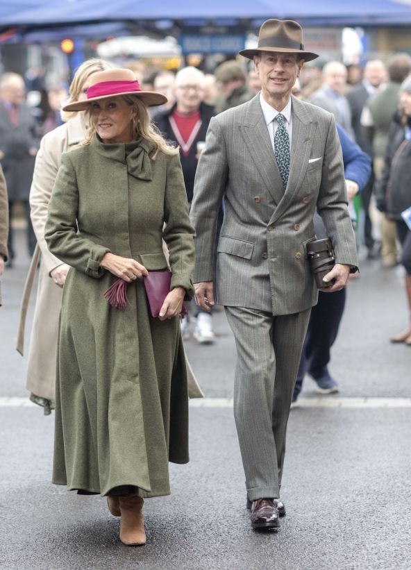 vojvotkinja-sofija (2).jpg