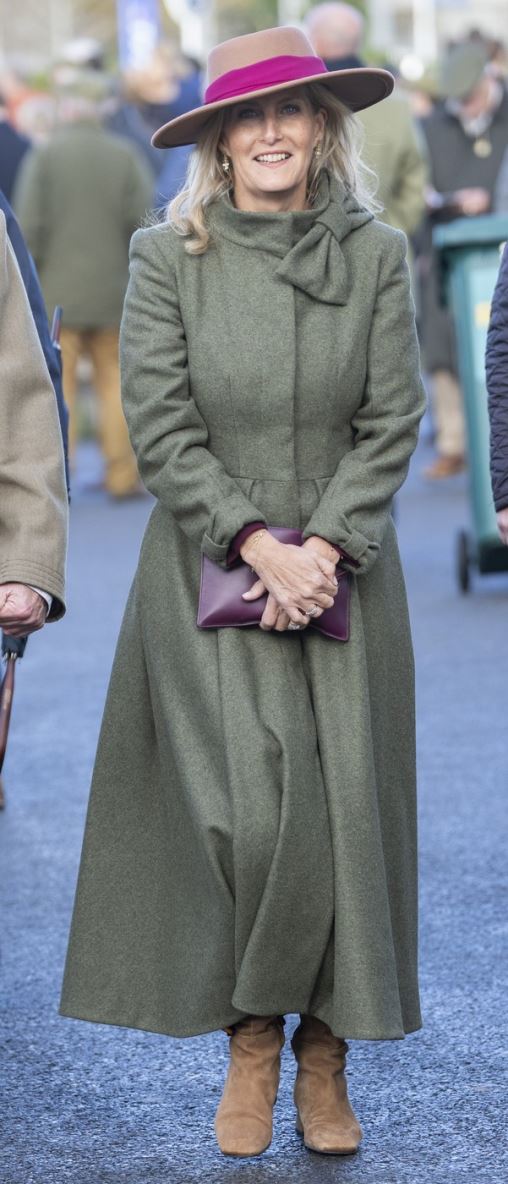 vojvotkinja-sofija (1).jpg