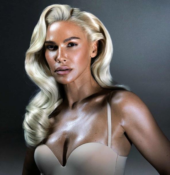 natasa-bekvalac (3).jpg