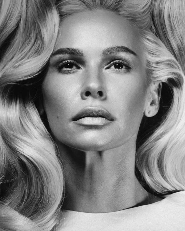 natasa-bekvalac (4).jpg