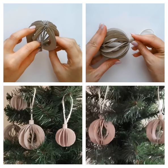 ukrasi od toalet papira 2.jpg