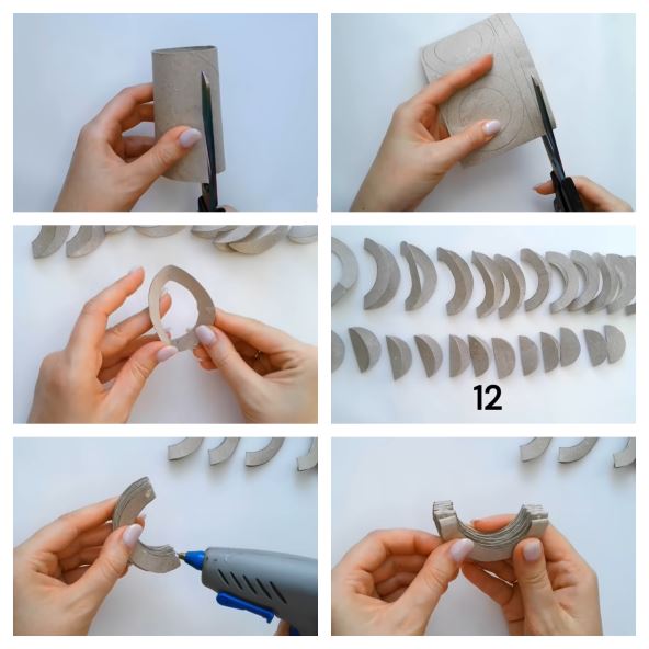 ukrasi od toalet papira.jpg