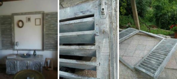 Snimak ekrana (5059).png