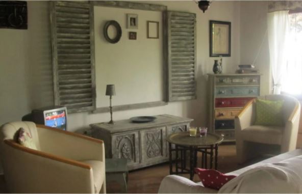 Snimak ekrana (5061).png