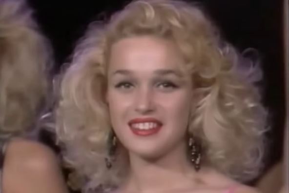 Slavica Dajana Tripunović