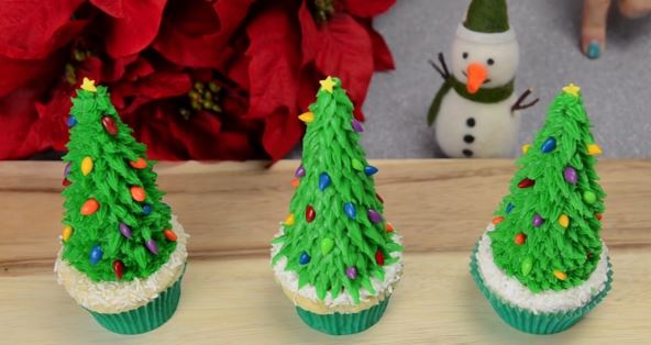 Snimak ekrana 2025-12-01 094544.jpg