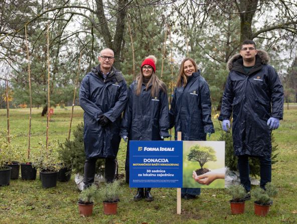 01-730x550-01 copy 3 (1).jpg