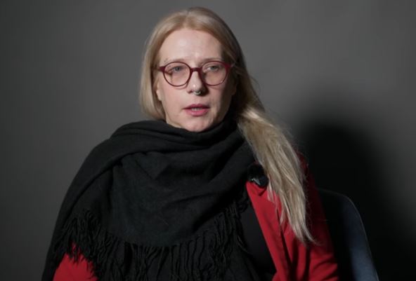 2025-12-02 13_21_56-Window.jpg