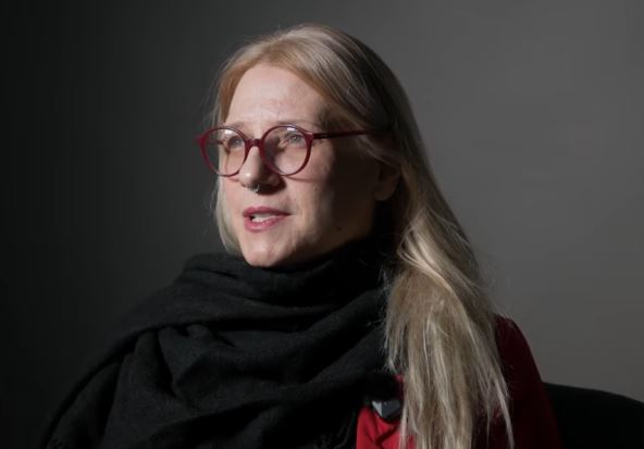 2025-12-02 13_58_20-Window.png