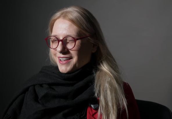 2025-12-02 14_00_04-Window.png