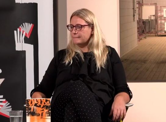 2025-12-02 14_32_09-Window.jpg