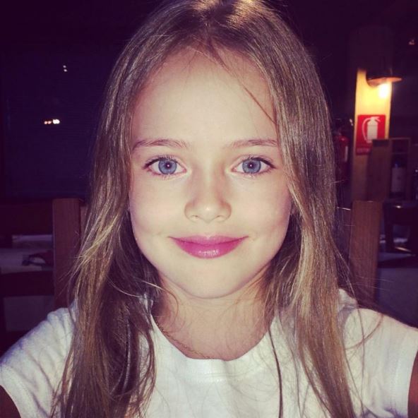 kristina-pimenova.jpg