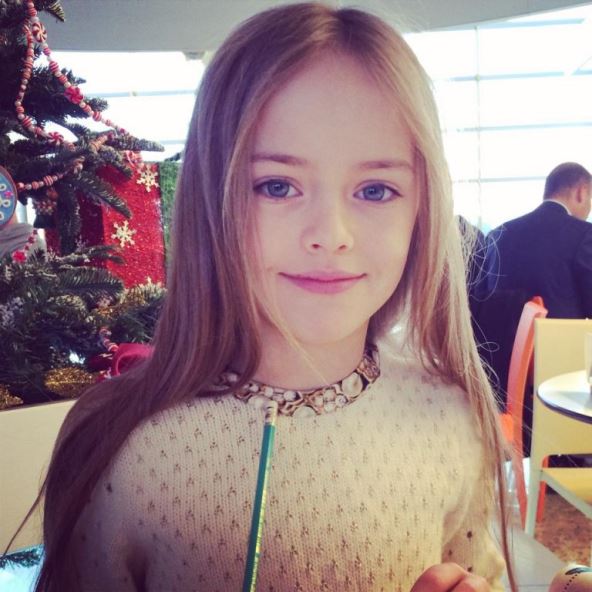 kristina-pimenova.jpg