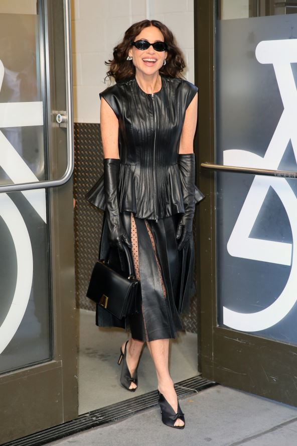 mini-drajver (1).jpg