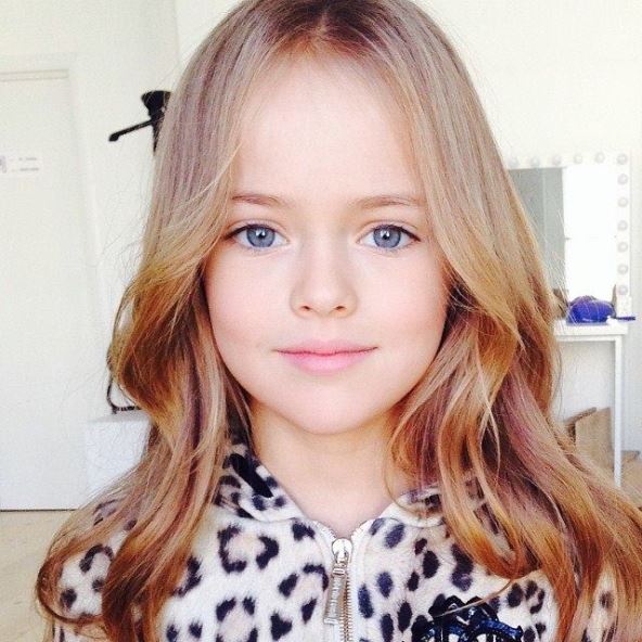 kristina-pimenova.jpg