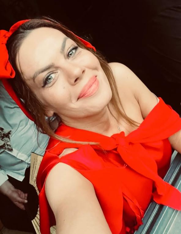 Ivana Panzalović 4 - Copy.png