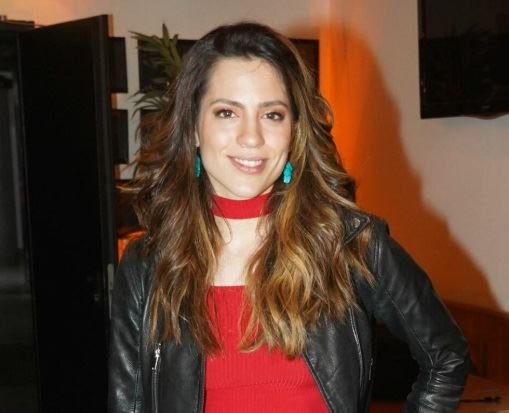 Miona Marković.jpg