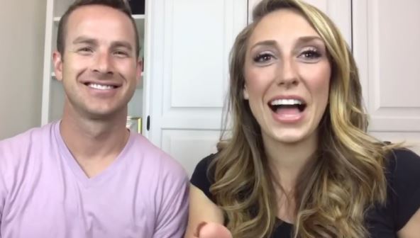 2025-12-03 15_40_32-How to pay off debt and still LIVE a little! _ Q&A Tuesday _ Live - YouTube.png