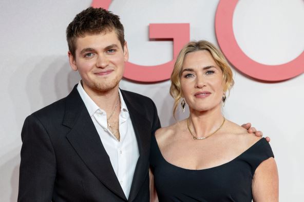 profimedia-1056378228 (1).jpg