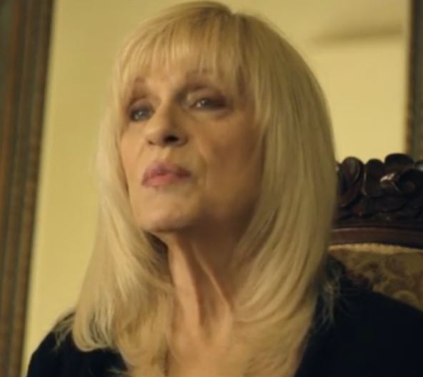 2025-12-04 09_34_31-Montage of heck extended interview - YouTube.jpg