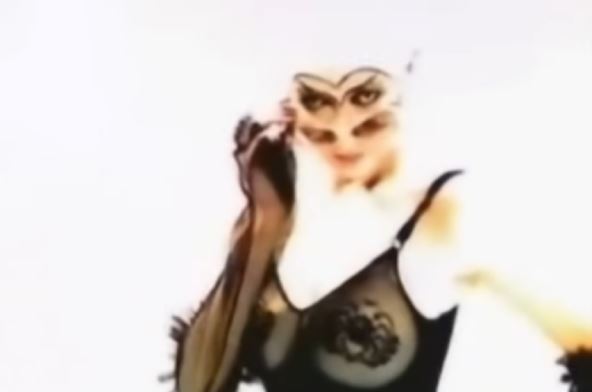 meri cakic.png