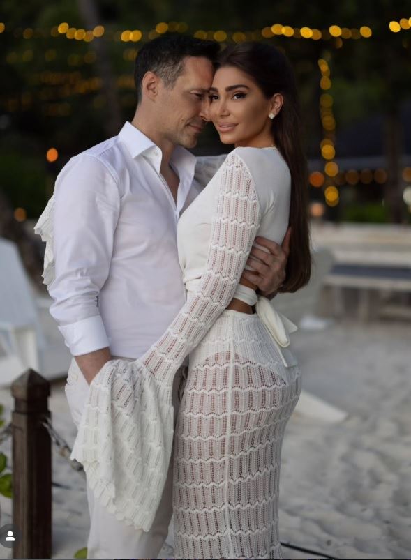 Peđa Jovanović.jpg