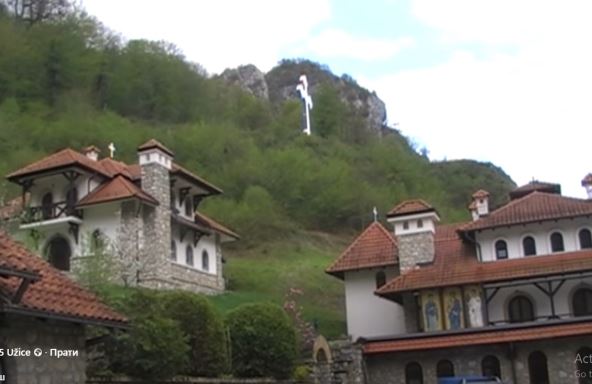 Manastir Kumanice.jpg