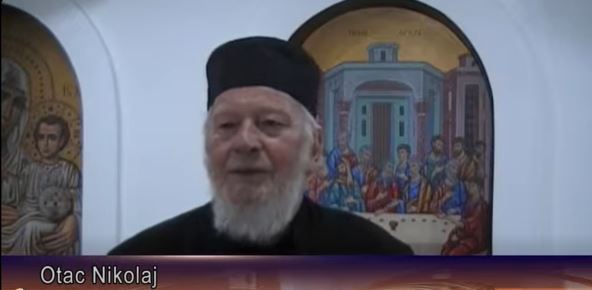 Otac Nikolaj .jpg